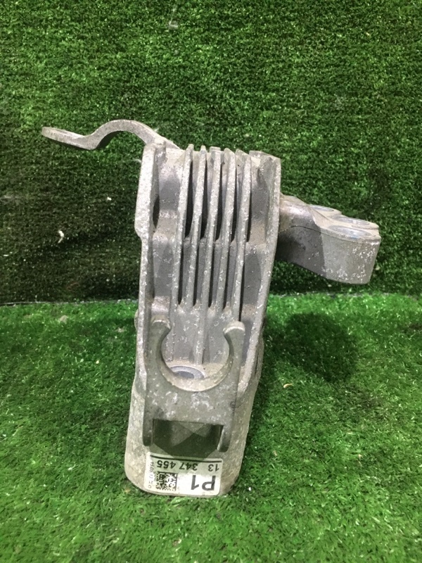 Подушка двигателя, 500 рублей, Красноярск