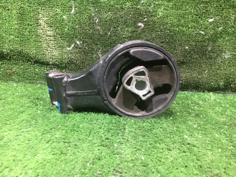 Подушка двигателя, 1000 рублей, Красноярск