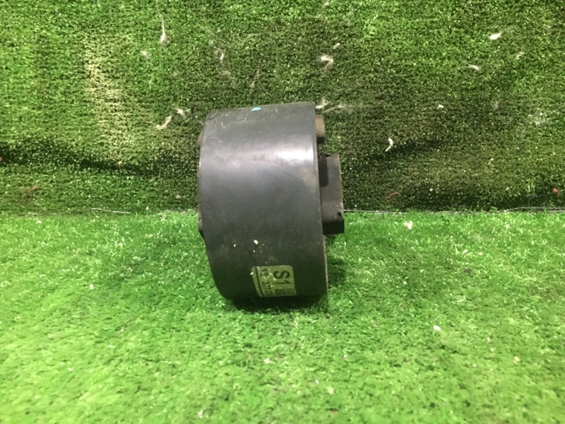 Подушка двигателя, 1000 рублей, Красноярск