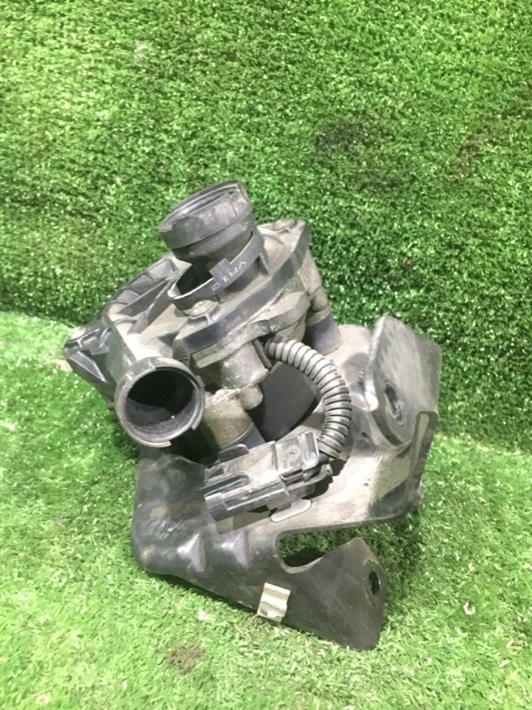 Насос продувки катализатора, 2000 рублей, Красноярск