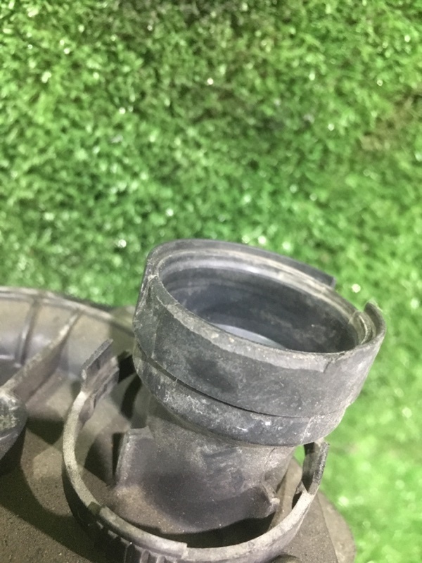 Насос продувки катализатора, 2000 рублей, Красноярск