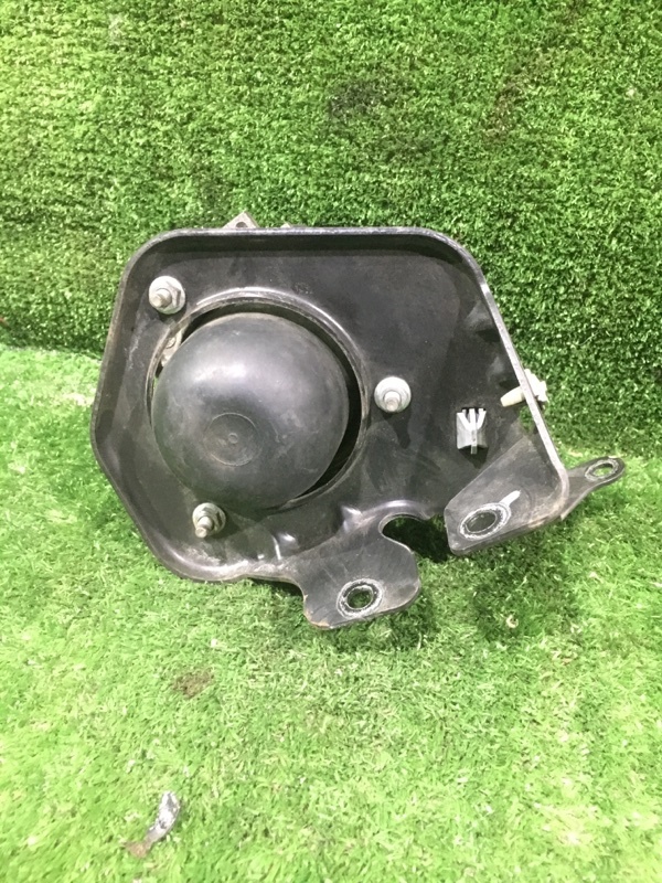 Насос продувки катализатора, 2000 рублей, Красноярск