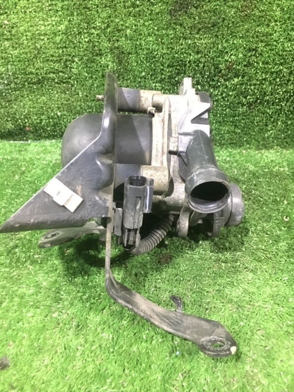 Насос продувки катализатора, 2000 рублей, Красноярск