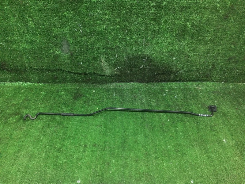 Упор капота, 500 рублей, Красноярск