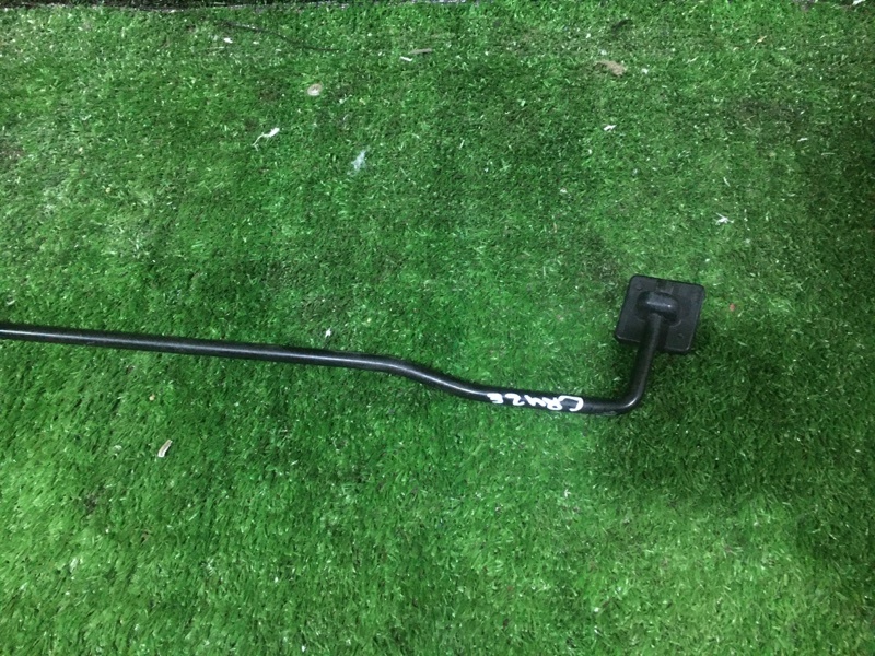 Упор капота, 500 рублей, Красноярск