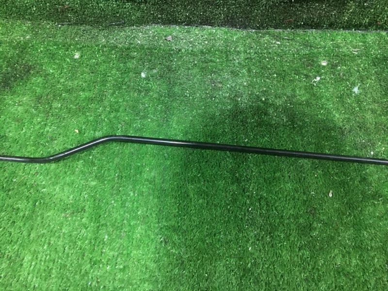 Упор капота, 500 рублей, Красноярск