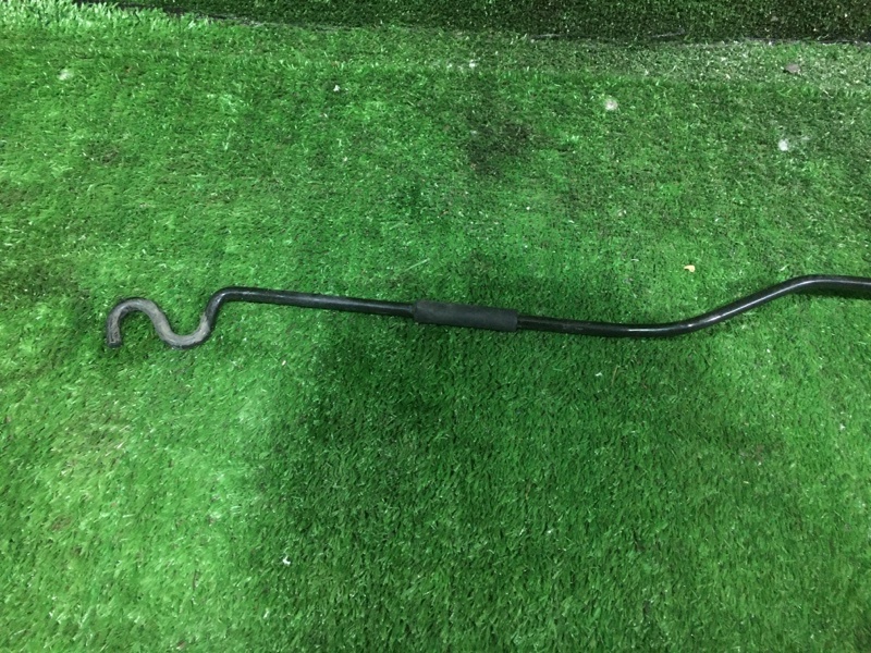 Упор капота, 500 рублей, Красноярск