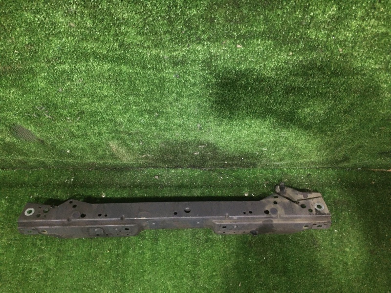 Рамка радиатора, 4000 рублей, Красноярск