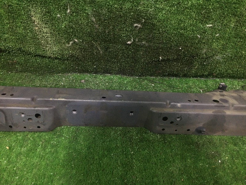 Рамка радиатора, 4000 рублей, Красноярск