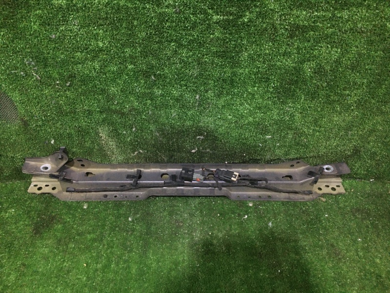 Рамка радиатора, 4000 рублей, Красноярск