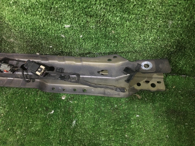 Рамка радиатора, 4000 рублей, Красноярск