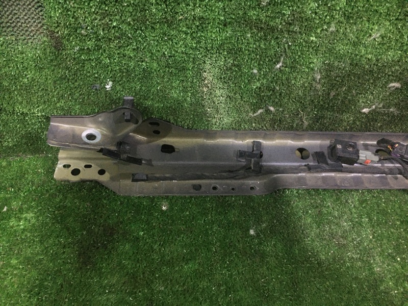 Рамка радиатора, 4000 рублей, Красноярск