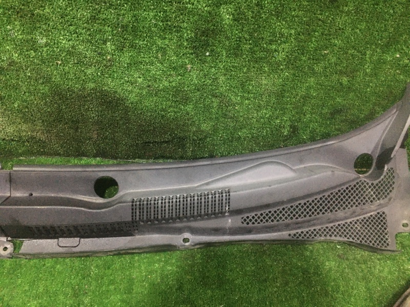 Решетка под лобовое стекло, 700 рублей, Красноярск