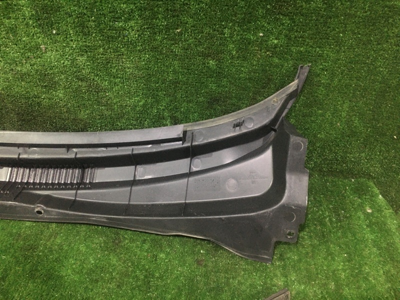 Решетка под лобовое стекло, 700 рублей, Красноярск