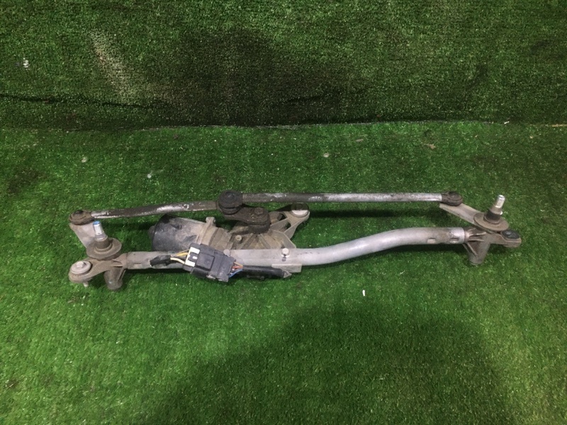 Мотор дворников, 2500 рублей, Красноярск