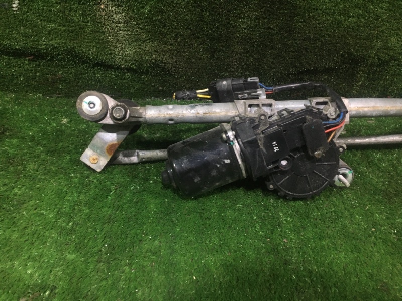 Мотор дворников, 2500 рублей, Красноярск