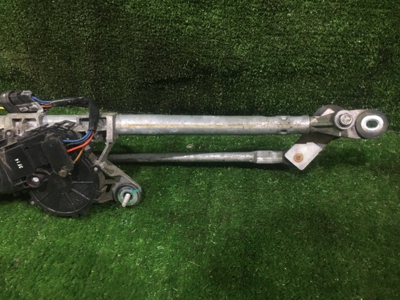 Мотор дворников, 2500 рублей, Красноярск