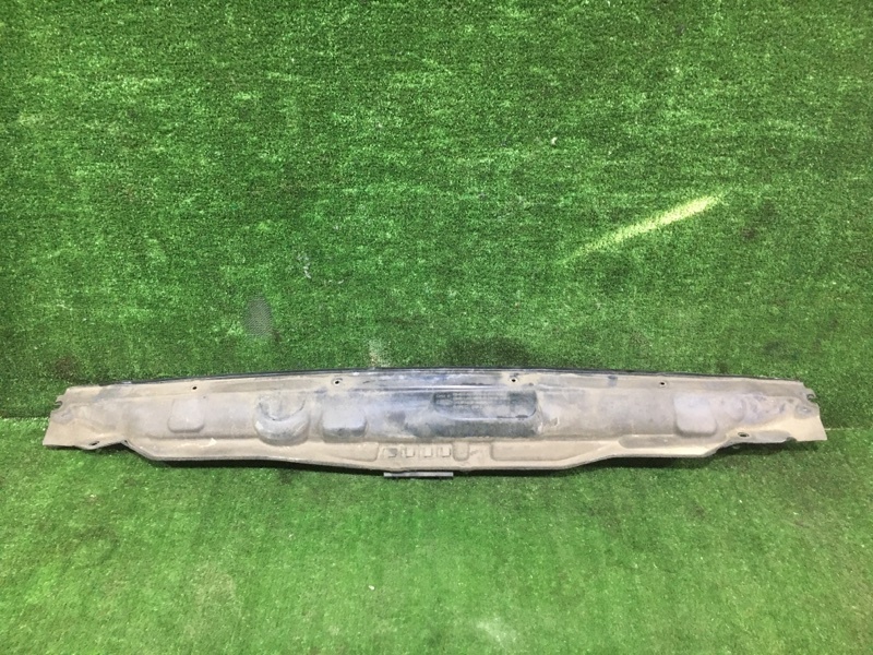 Водосток, 1000 рублей, Красноярск