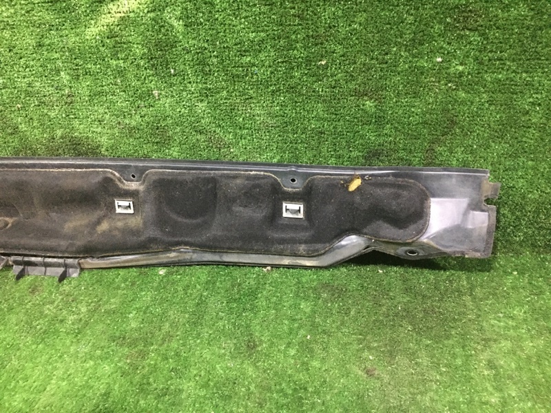 Водосток, 1000 рублей, Красноярск