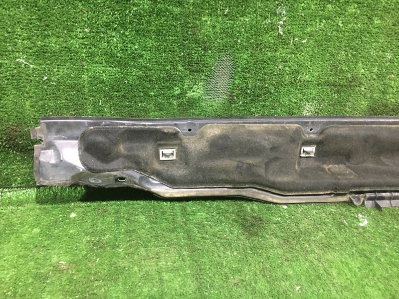 Водосток, 1000 рублей, Красноярск