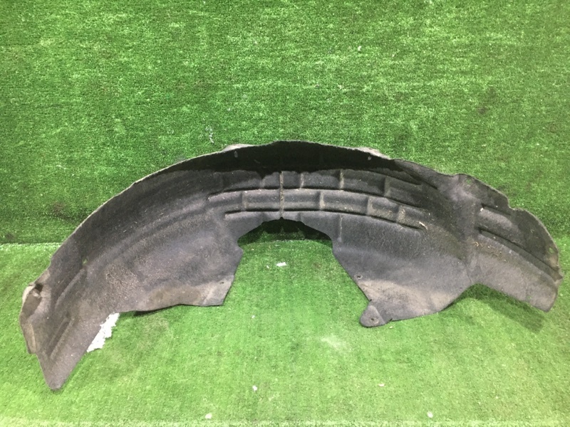 Подкрылок, 900 рублей, Красноярск