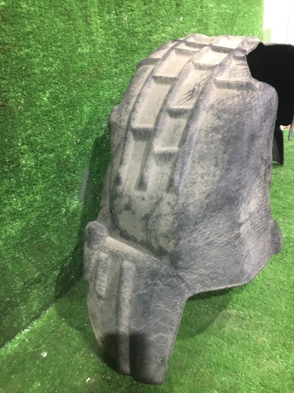 Подкрылок, 900 рублей, Красноярск