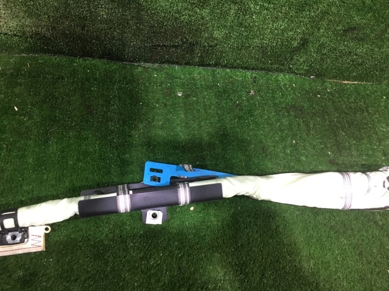 Подушка безопасности боковая, 2000 рублей, Красноярск