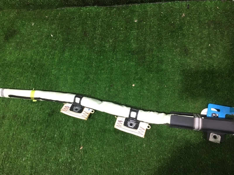 Подушка безопасности боковая, 2000 рублей, Красноярск