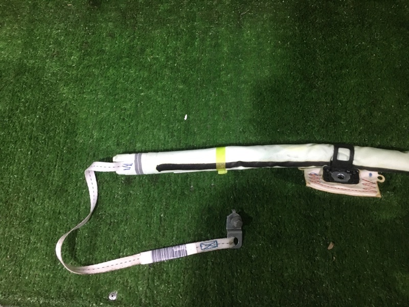 Подушка безопасности боковая, 2000 рублей, Красноярск