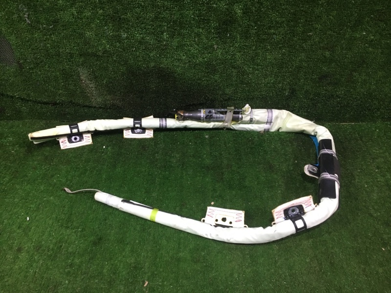 Подушка безопасности боковая, 2000 рублей, Красноярск