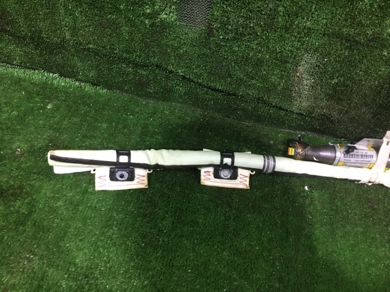 Подушка безопасности боковая, 2000 рублей, Красноярск