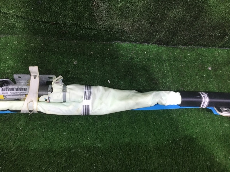 Подушка безопасности боковая, 2000 рублей, Красноярск