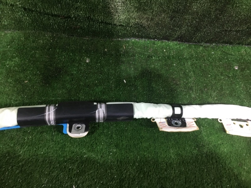 Подушка безопасности боковая, 2000 рублей, Красноярск