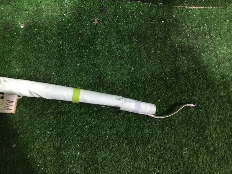 Подушка безопасности боковая, 2000 рублей, Красноярск