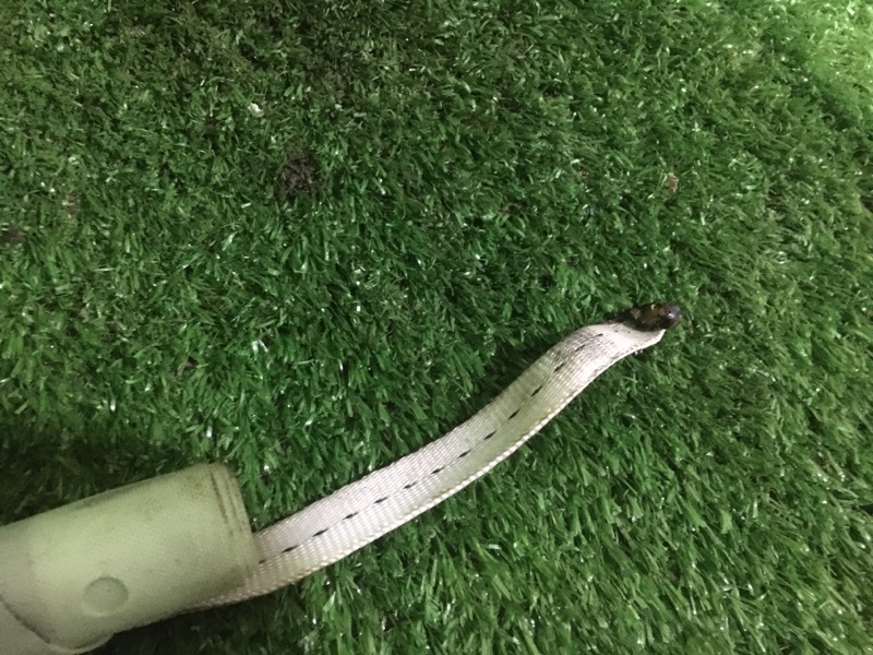 Подушка безопасности боковая, 2000 рублей, Красноярск