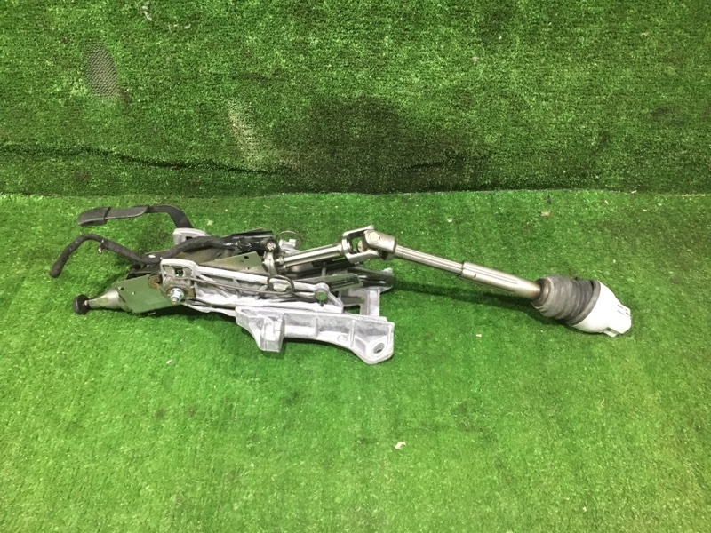 Рулевая колонка, 1000 рублей, Красноярск