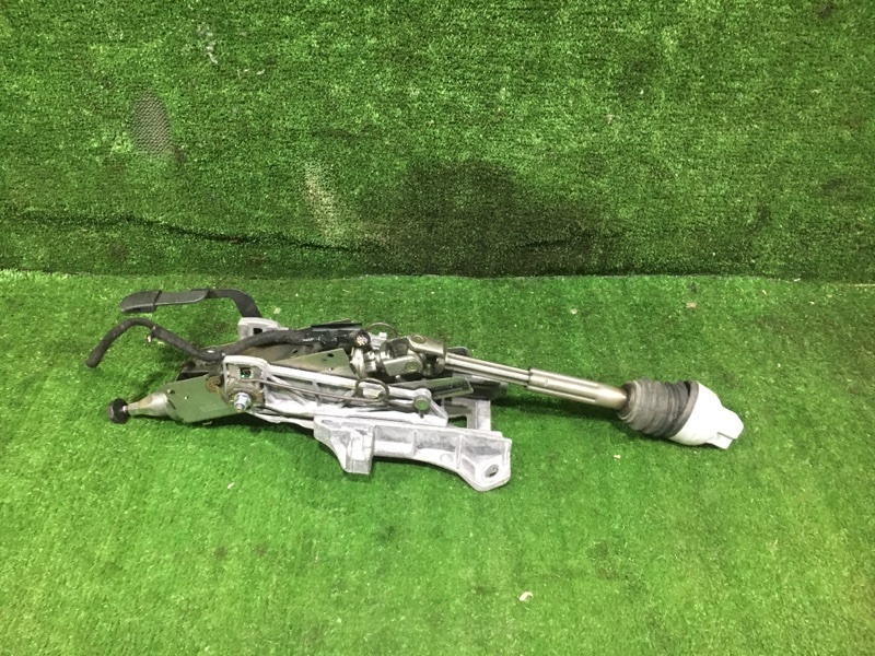 Рулевая колонка, 1000 рублей, Красноярск