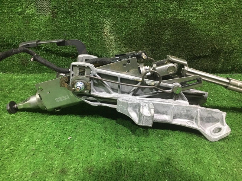 Рулевая колонка, 1000 рублей, Красноярск