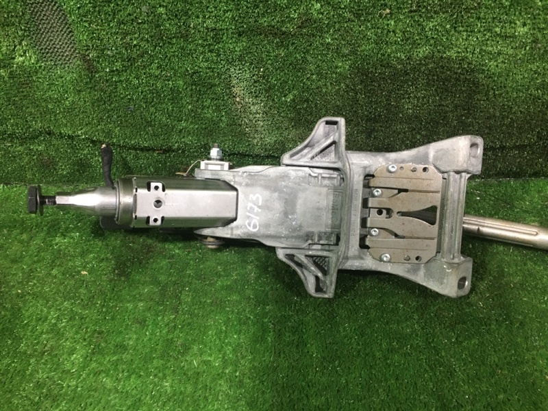 Рулевая колонка, 1000 рублей, Красноярск