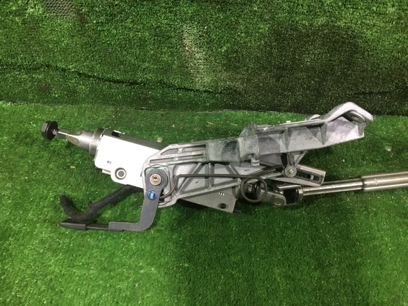 Рулевая колонка, 1000 рублей, Красноярск