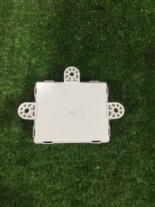 Блок управления дверьми, 1000 рублей, Красноярск