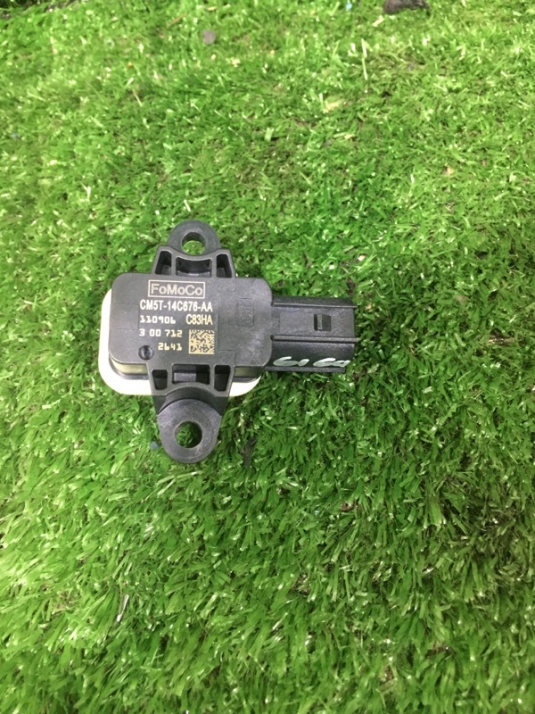 Датчик SRS, 500 рублей, Красноярск