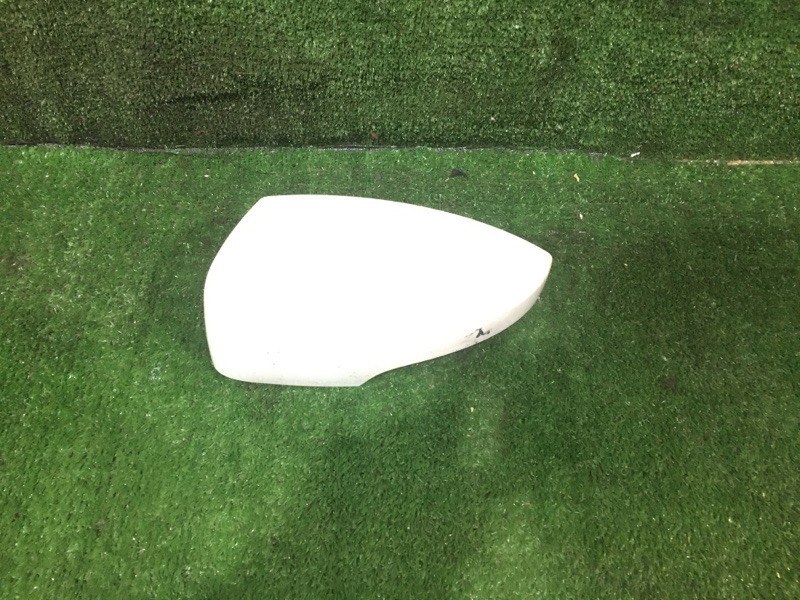 Крышка зеркала, 1200 рублей, Красноярск