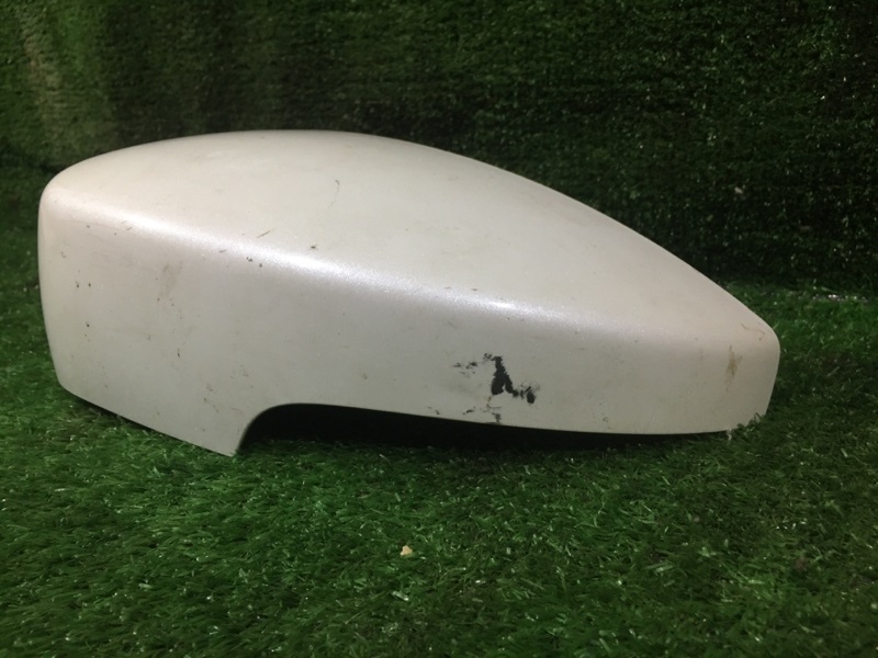 Крышка зеркала, 1200 рублей, Красноярск