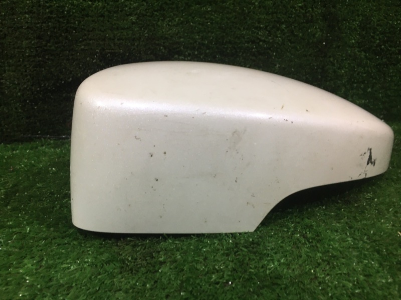 Крышка зеркала, 1200 рублей, Красноярск