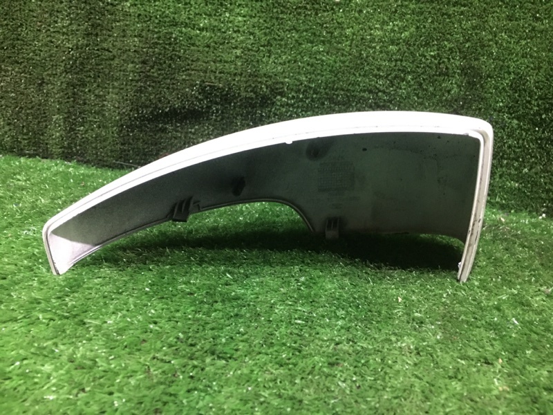 Крышка зеркала, 1200 рублей, Красноярск