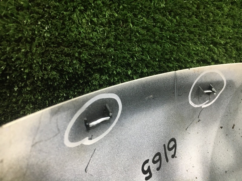 Крышка зеркала, 1200 рублей, Красноярск