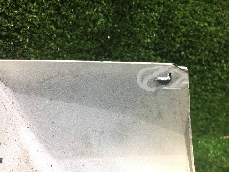 Крышка зеркала, 1200 рублей, Красноярск