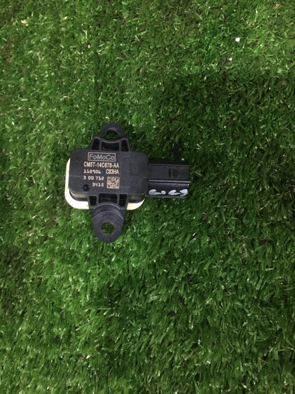 Датчик SRS, 500 рублей, Красноярск