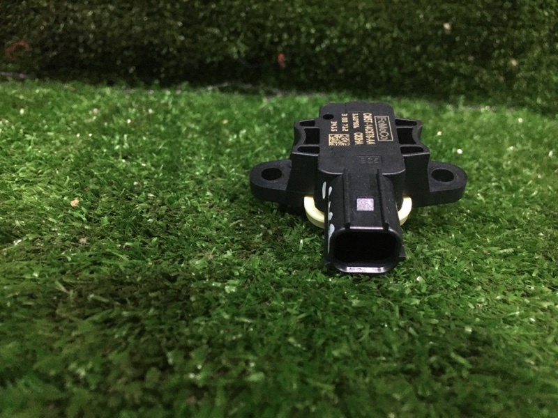 Датчик SRS, 500 рублей, Красноярск